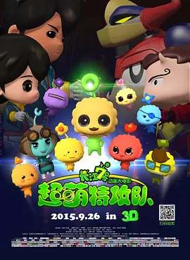国产91在线看