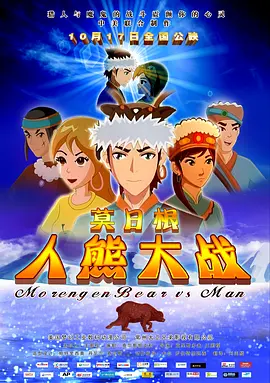 久草在线视频资源站