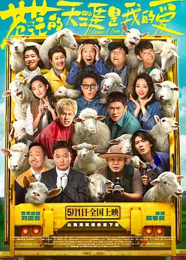 女仆色永久免费网址