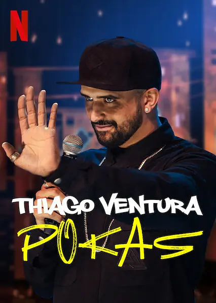一级美女在线