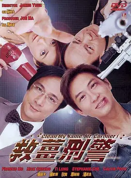 珍珠内裤穿上怎么玩