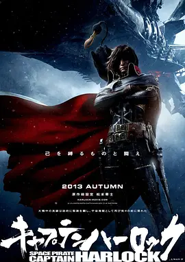 久久精品国产欧美日韩亚洲