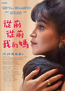 黄色仓库在线观看