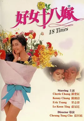 午夜视频91