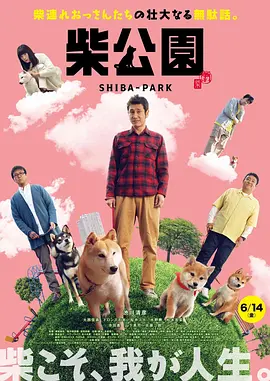 婷婷六月综合网