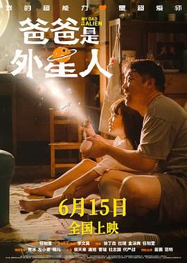 色多多百度网盘