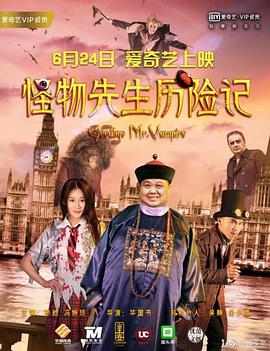 av一级免费