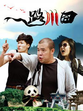 日本天堂网站