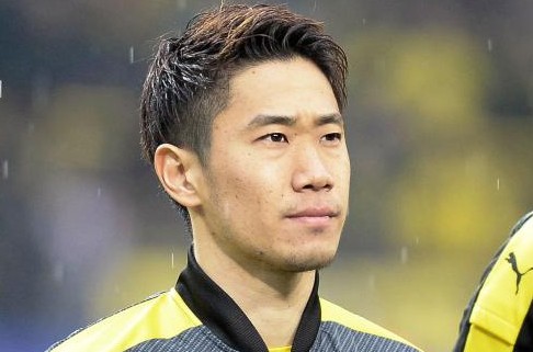 高清一区二区三区四区五区