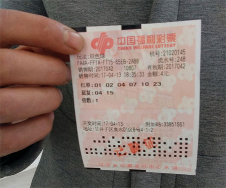 草莓香蕉榴莲丝瓜18岁