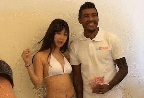 五月天婷婷丁香