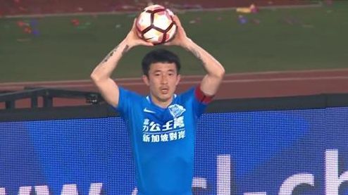 99久久综合