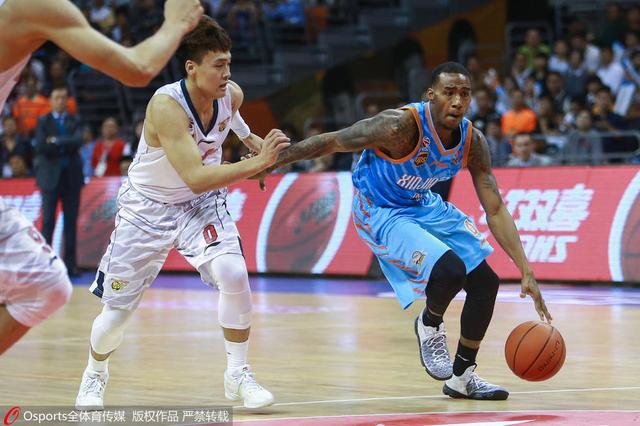 别夹那么紧h初次