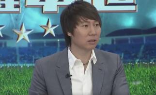日本一本高清视频