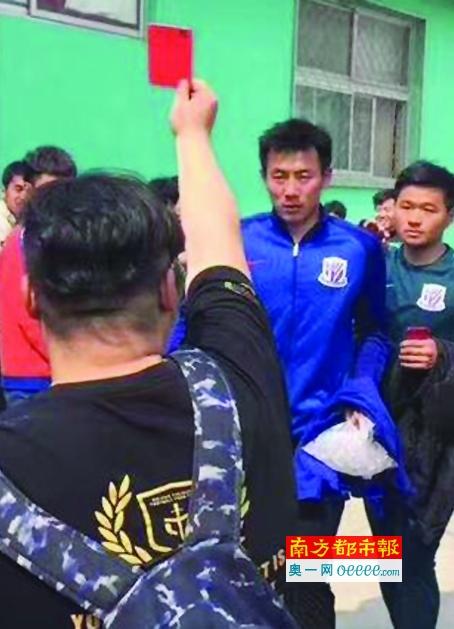 国产婷婷色一区二区三区
