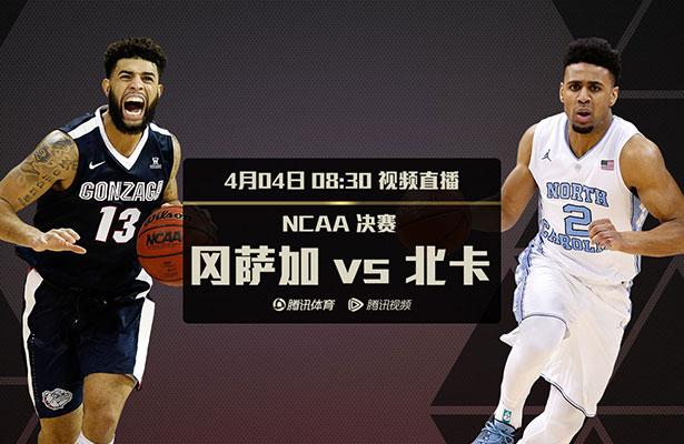 麻豆免费精品视频