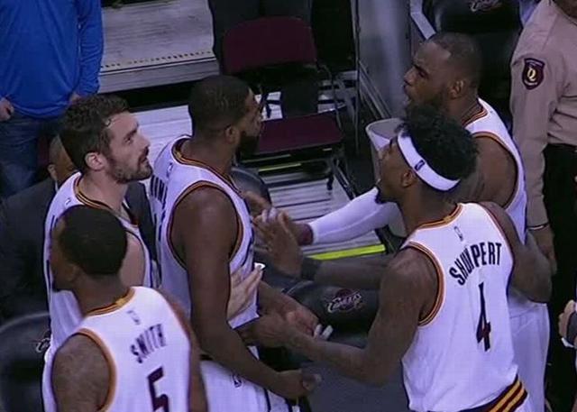 黑人巨茎大战