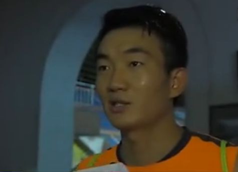99热免费在线