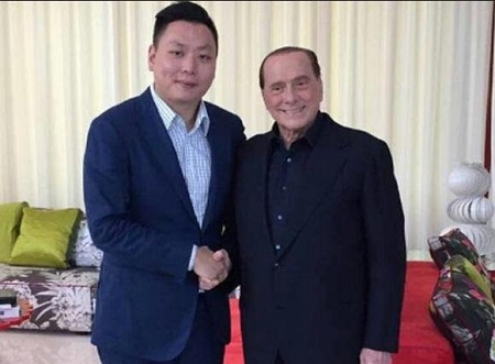欧美激情视频在线