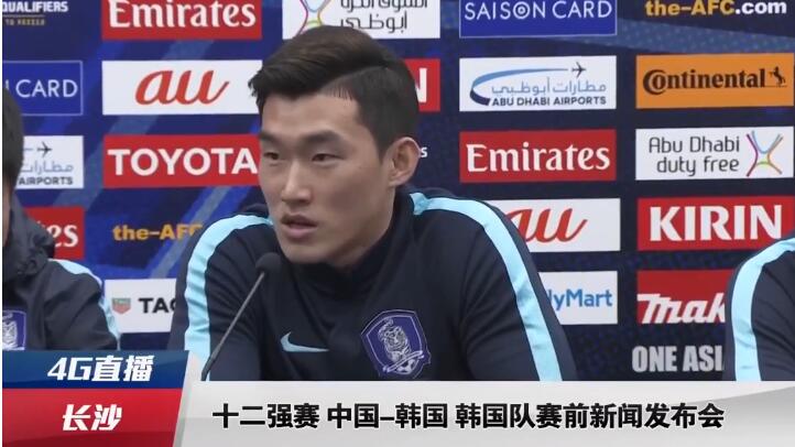 狠狠色丁香婷婷久久综合不卡