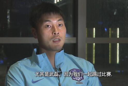 精品九九九