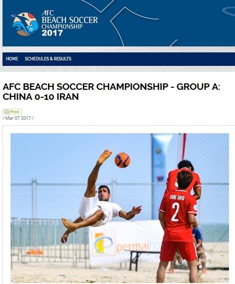 www.国产免费观看3785