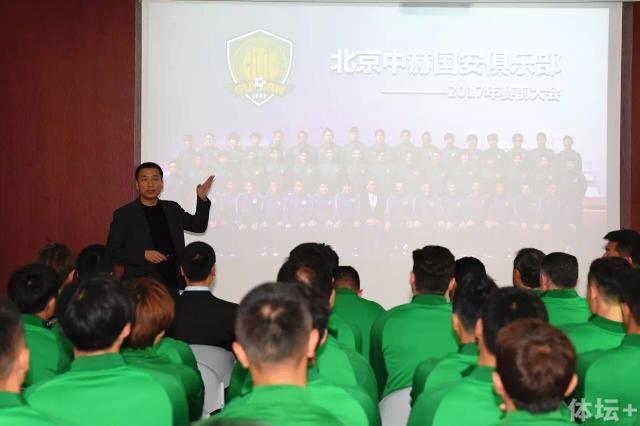 免费视频成人欧美精品影院
