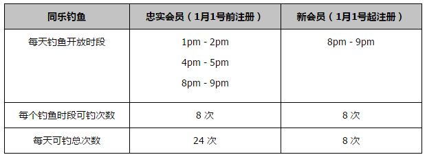 公交车上被摸出水