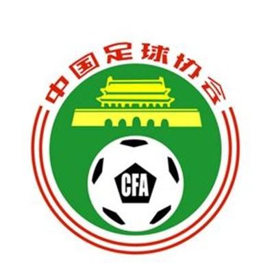 九九热欧美