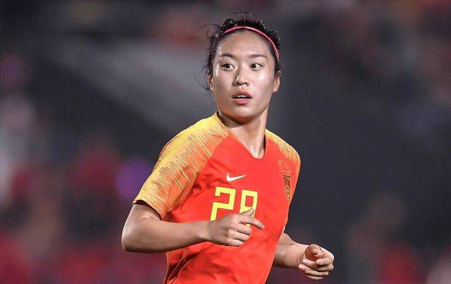 一本色道久久88亚洲精品综合