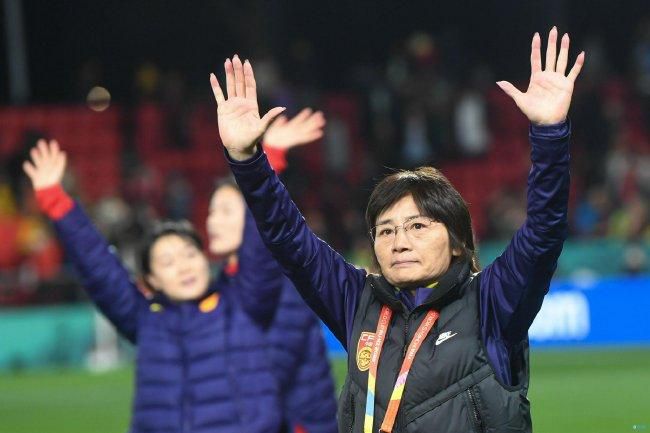 亚洲国产激情一区二区三区