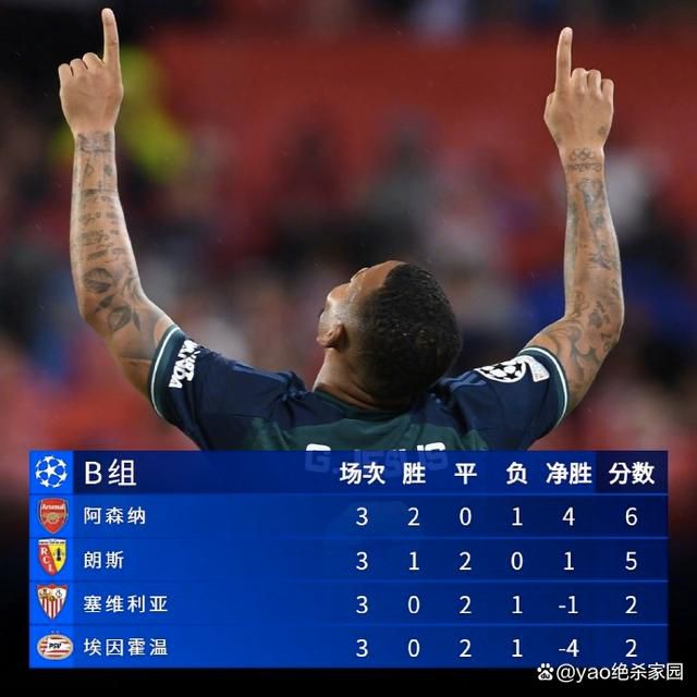四虎国产精品免费五月天