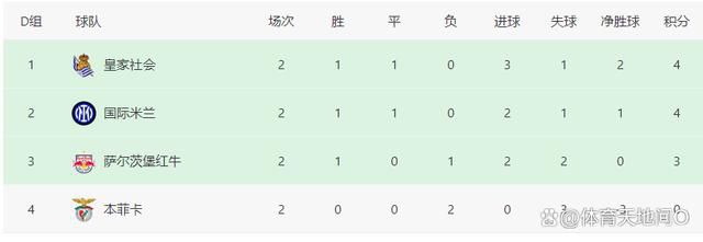 男男免费观看高清完整版在线观看熊