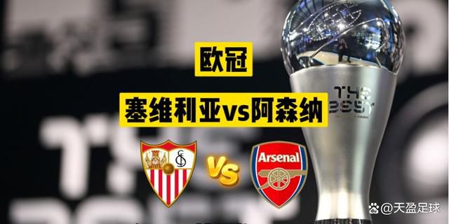 九九九精品成人免费视频7