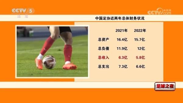 亚洲最大4438