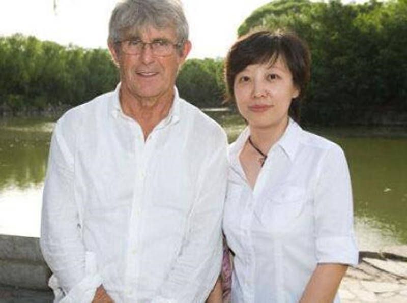 佐佐木沙希番号