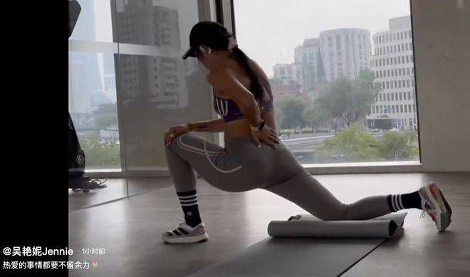 k8经典版播放免费观看电视剧