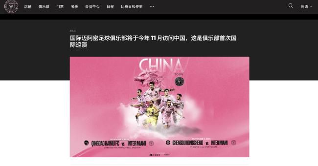 九色综合伊人久久富二代