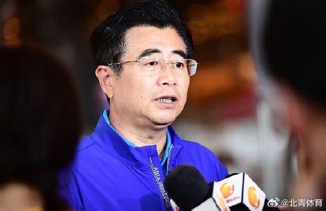 国产农村妇女毛片精品久久麻豆