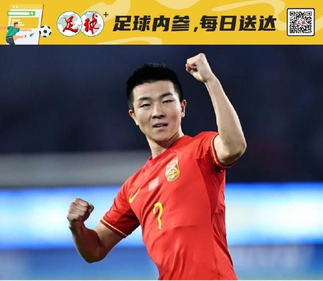 国产精品综合久成人