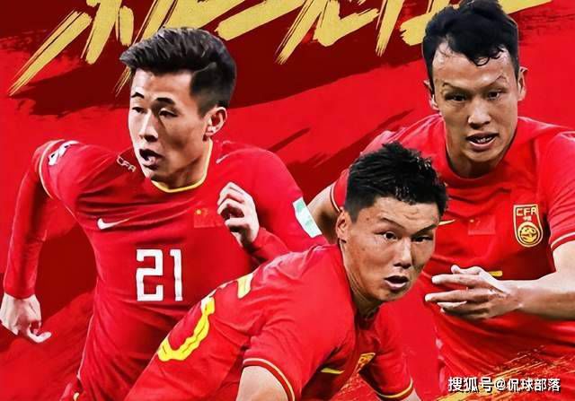 国产毛片久久国产