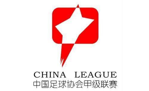 视频三区在线观看
