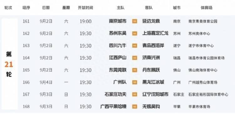 亚洲天堂av网