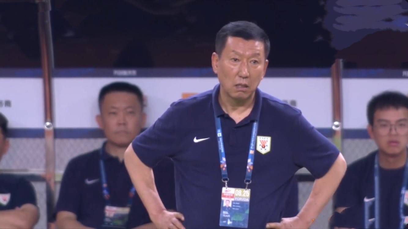 国产短视频在线观看
