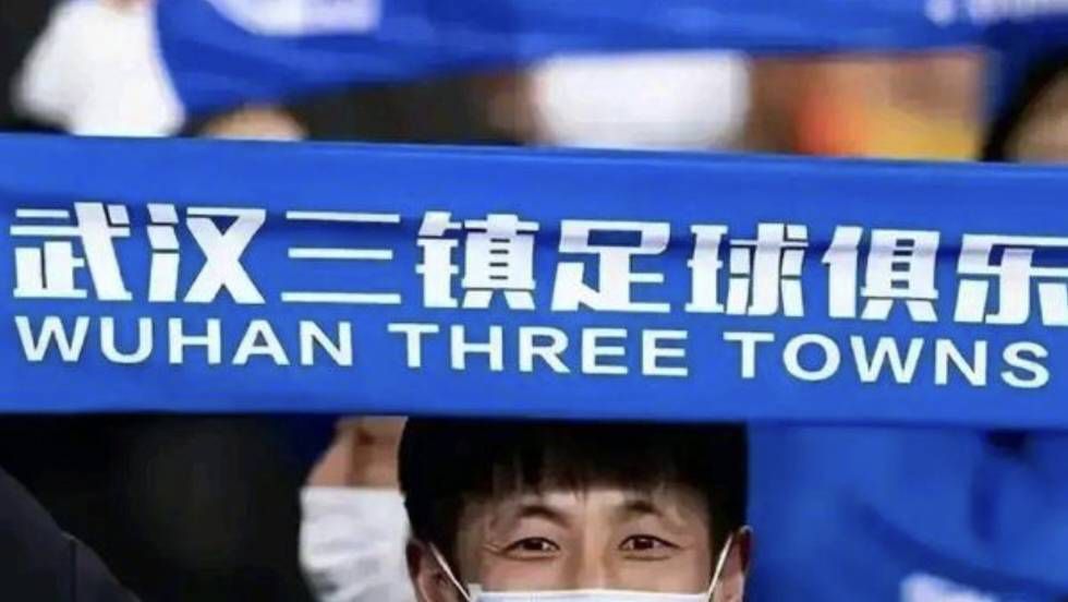 nnnwww在线观看视频