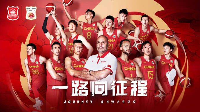 一级毛片免费毛片一级毛片免费