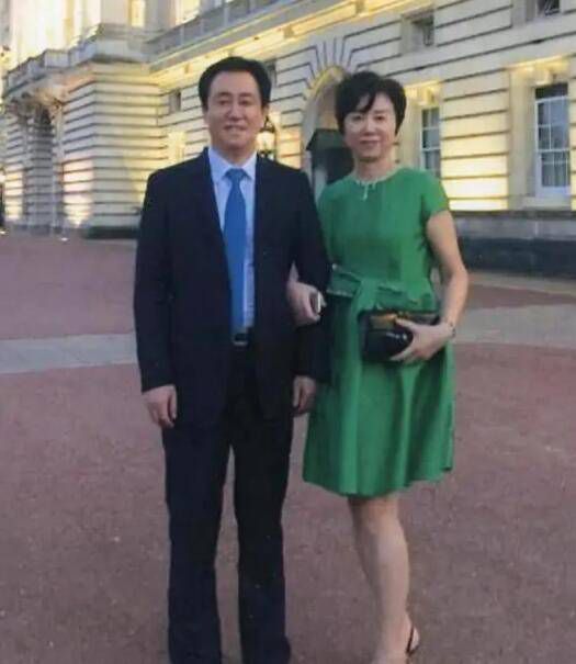 久久精品三级视频