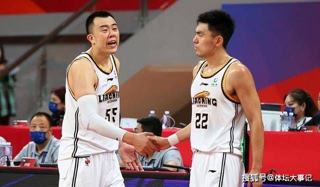 暖暖视频免费高清日本bd