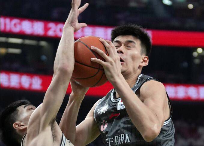 午夜在线观看视频免费成人