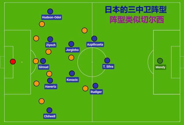 国产99久久久国产精品免费直播